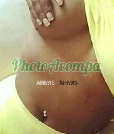 Foto 2 de Dayane, acompanhante em Recife - PE