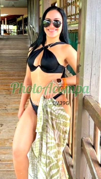 Foto 1 de Raffaela Sousa, acompanhante em Itu - SP