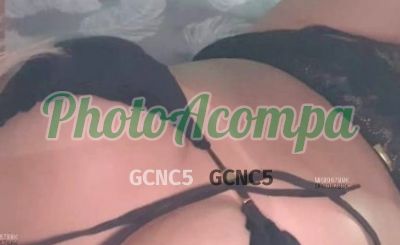 Foto 2 de Bruna Andrade, acompanhante em Franca - SP