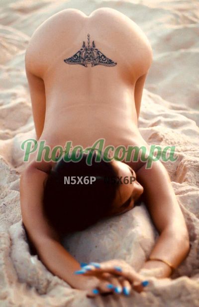 Foto 2 de Rafaella, acompanhante em Lins - SP