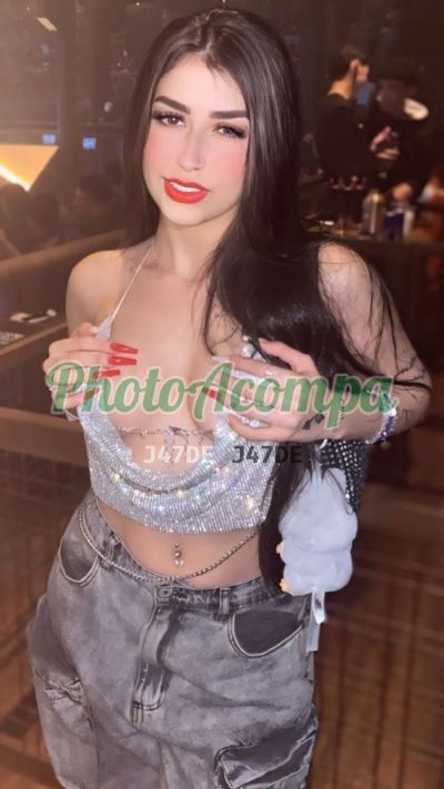 Foto 1 de Renata, acompanhante em Paulínia - SP