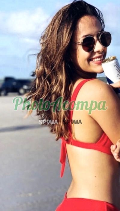 Foto 2 de Andressa, acompanhante em Rio de Janeiro - RJ