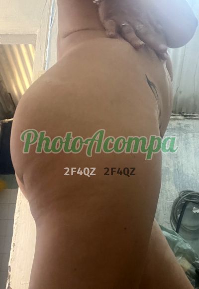 Foto 1 de Bruna, acompanhante em Olinda - PE