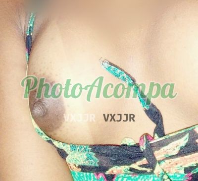 Foto 2 de Thaynara, acompanhante em Jaboatão dos Guararapes - PE