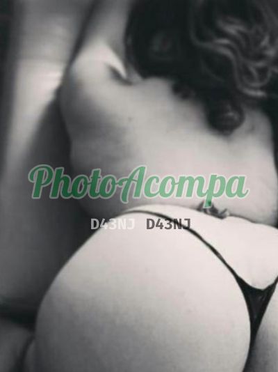 Capa do perfil de Yohanna Dantas