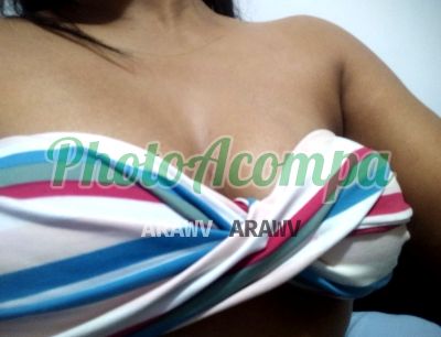 Foto 4 de Bia, acompanhante em São José dos Pinhais - PR