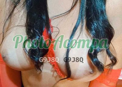 Foto 2 de Melina Ferraz, acompanhante em Piracicaba - SP