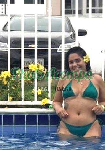 Capa do perfil de Emanuel Menezes