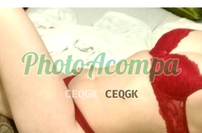 Foto 2 de Amanda Silva, acompanhante em São José dos Campos - SP
