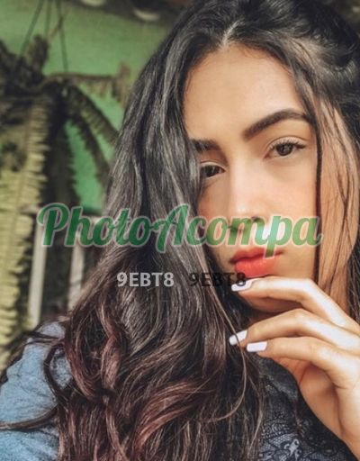 Foto 2 de Thaís, acompanhante em Rio de Janeiro - RJ