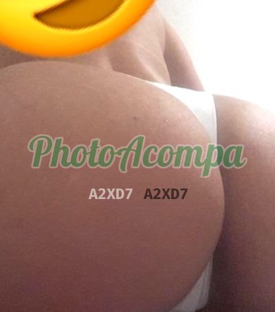 Foto 5 de Lê, acompanhante em Londrina - PR
