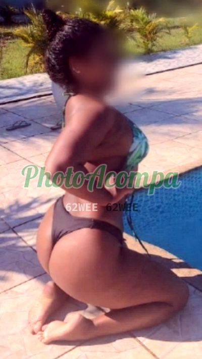 Foto 4 de Jady, acompanhante em Rio de Janeiro - RJ