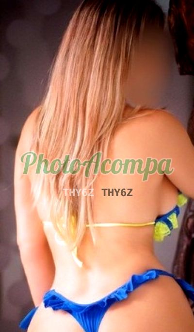 Capa do perfil de Clara Louise