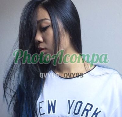 Foto 2 de Keiko, acompanhante em Rio de Janeiro - RJ
