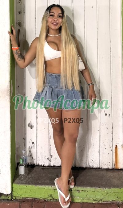 Capa do perfil de Bruna Martins