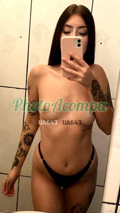 Capa do perfil de Rafaella Martins