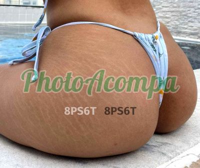 Foto 2 de Bia, acompanhante em Recife - PE