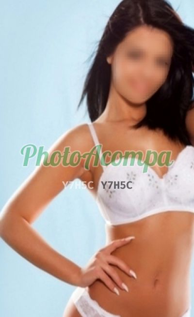 Capa do perfil de Nick Goulart