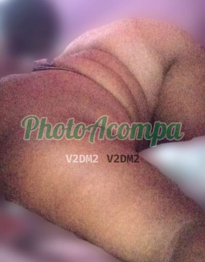 Foto 5 de Bianca, acompanhante em Praia Grande - SP