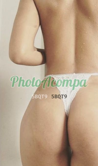 Foto 4 de Camila, acompanhante em São Carlos - SP