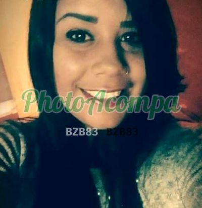 Foto 2 de Stefanny, acompanhante em Atibaia - SP