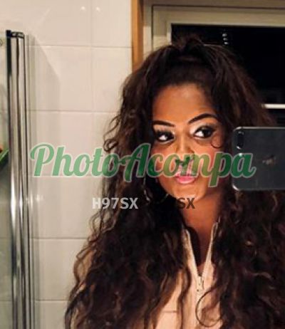 Foto 2 de Rayssa Carla, acompanhante em Rio de Janeiro - RJ