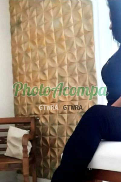 Foto 2 de Kelly, acompanhante em Campinas - SP