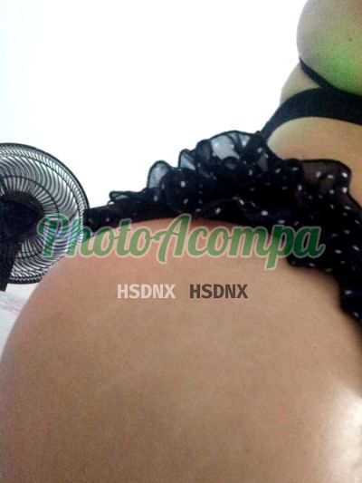 Foto 1 de Júlia, acompanhante em Bauru - SP