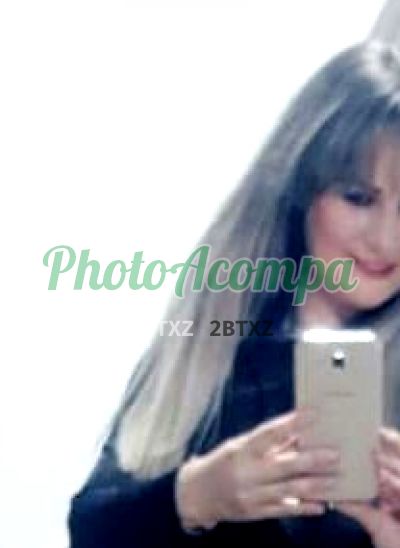 Foto 2 de Beatriz Mello, acompanhante em Guarulhos - SP