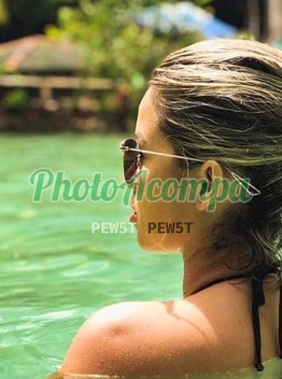 Foto 2 de Lucy, acompanhante em Rio de Janeiro - RJ