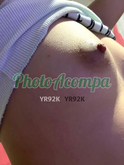 Foto 3 de Nathália, acompanhante em Poá - SP