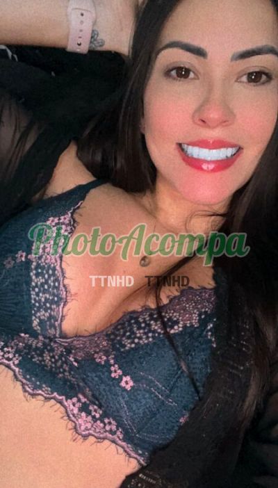 Foto 2 de Beatriz, acompanhante em Curitiba - PR