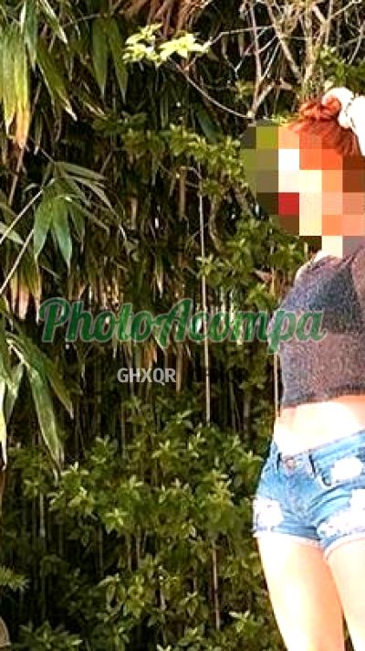 Foto 1 de Rihanna, acompanhante em Cascavel - PR