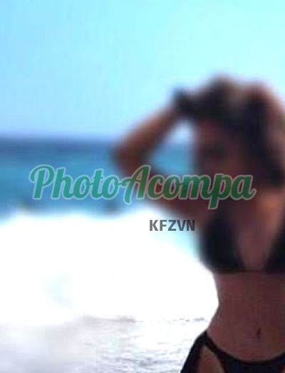 Foto 1 de Samira, acompanhante em Niterói - RJ