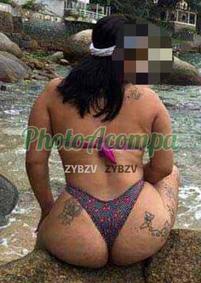 Capa do perfil de Fernandinha
