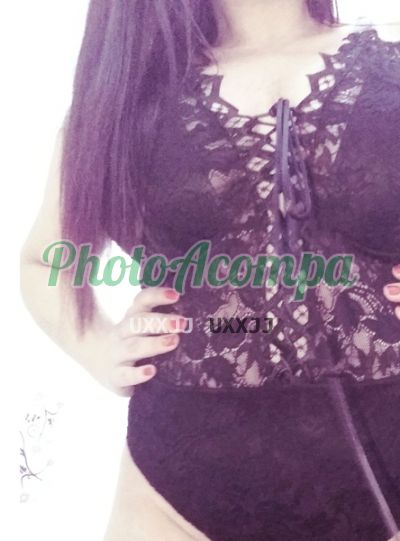 Foto 2 de Carol, acompanhante em Goiânia - GO
