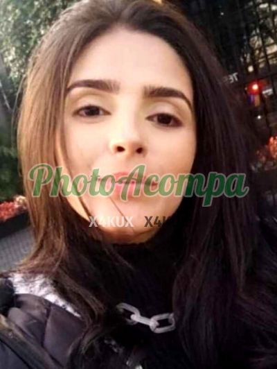 Foto 2 de Larissa Fernandes, acompanhante em Ilhabela - SP