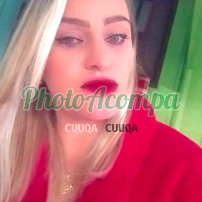 Foto 1 de Milena Pereira, acompanhante em Lins - SP