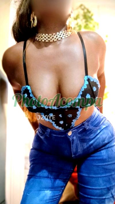 Foto 3 de Camila, acompanhante em Ribeirão Preto - SP