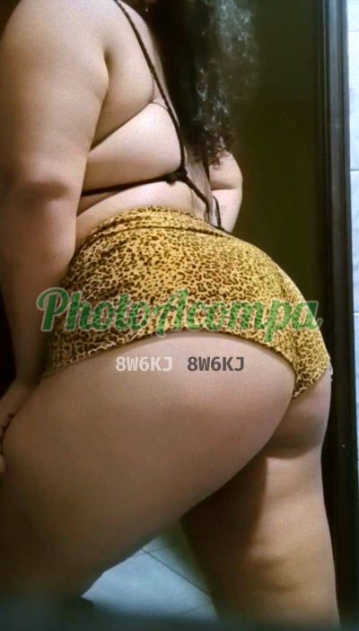 Foto 5 de Larissa, acompanhante em Mogi das Cruzes - SP