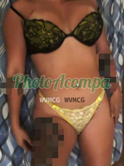 Foto 4 de Tatyane Lins, acompanhante em São José do Rio Preto - SP