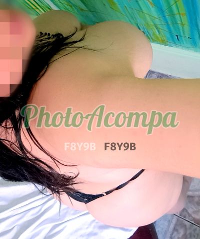 Capa do perfil de Ruby Gabiatti
