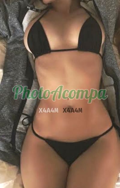 Foto 2 de Patrícia Melo, acompanhante em Maringá - PR