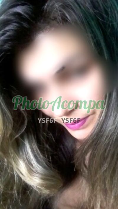 Capa do perfil de Camila ferrat