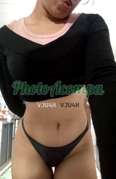 Foto 3 de Gabriela Safada, acompanhante em Londrina - PR