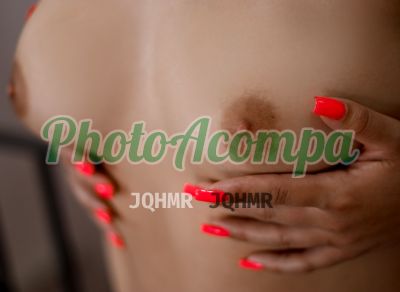Foto 2 de Bianca Dante, acompanhante em Porto Alegre - RS