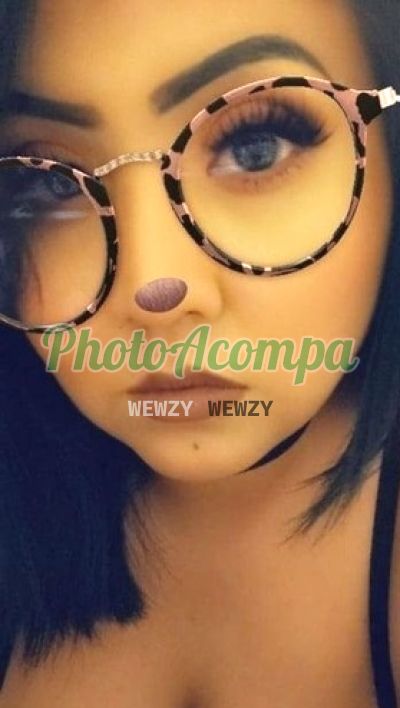 Foto 1 de Sofia, acompanhante em Brasília - DF
