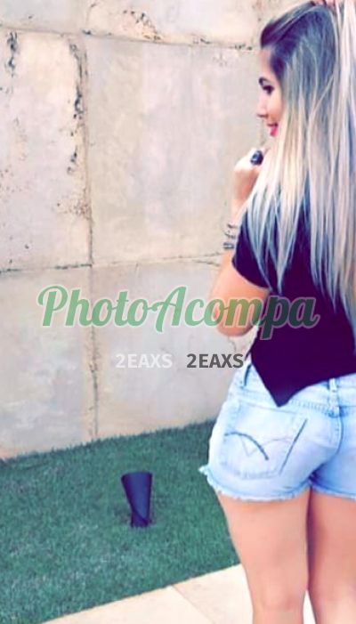 Capa do perfil de Isabelly