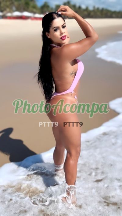 Foto 5 de Júlia, acompanhante em Limeira - SP