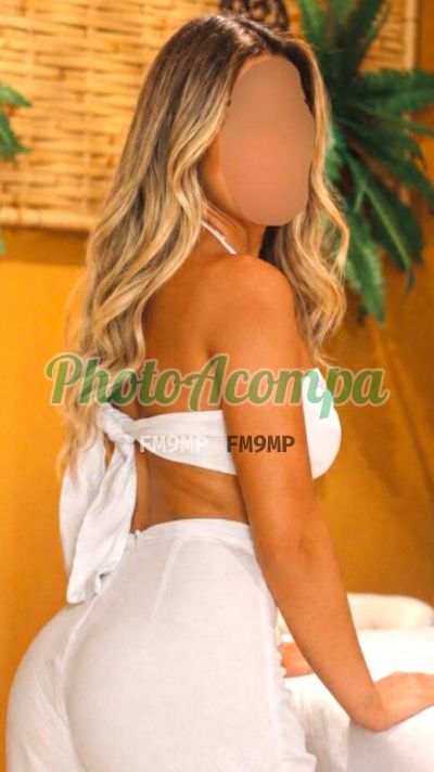 Capa do perfil de Jéssica